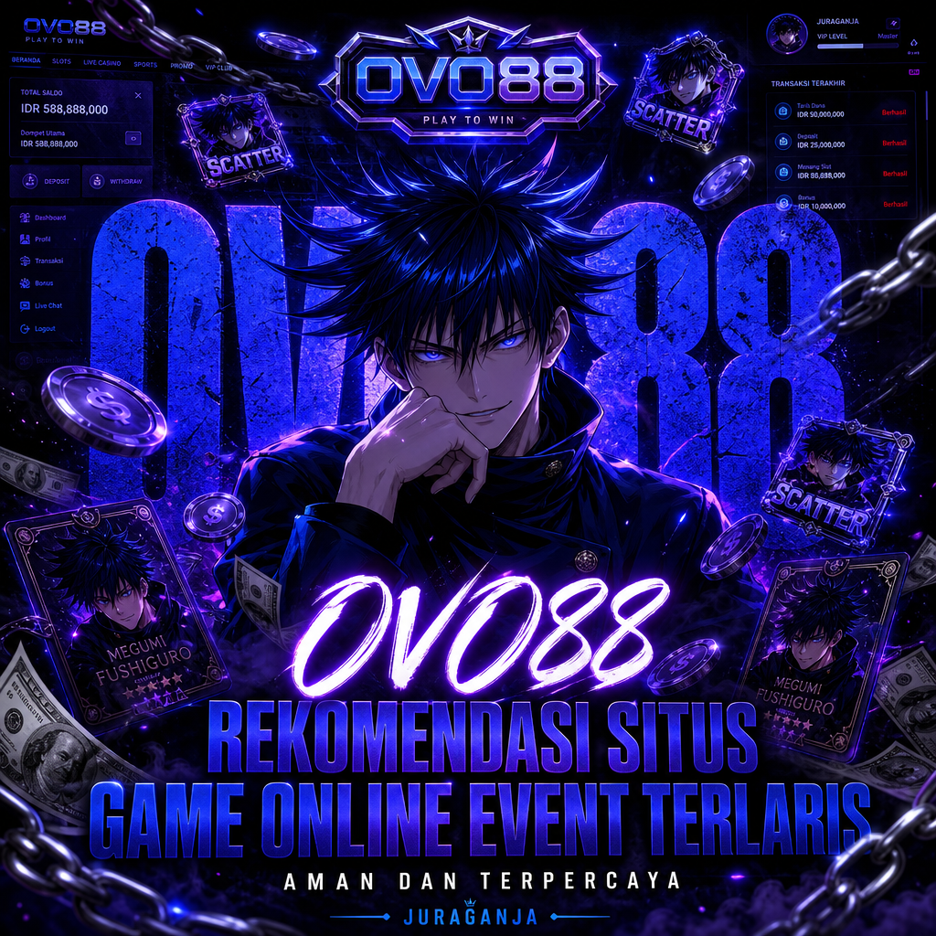 OVO88